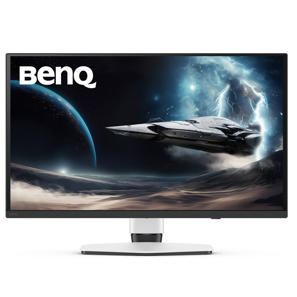 BENQ EX271UZ Monitor